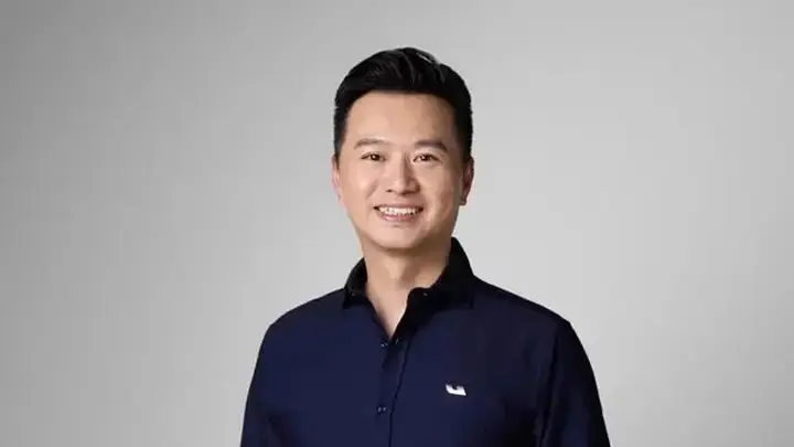 曝原理想汽车高管邹良军入局AI赛道 做智能培训Agent产品落地