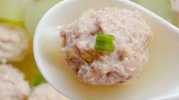 入伏必吃几道菜 帮你轻松过苦夏