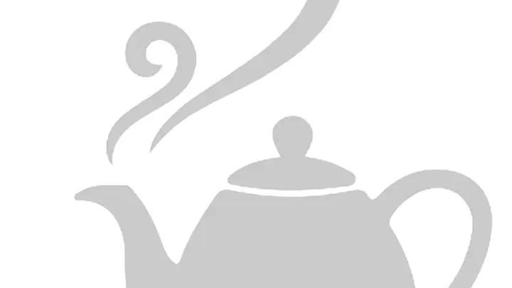 “茶四代”成推荐官 用英文讲述百年茶摊故事