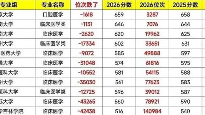2024年宠物医疗市场规模达841亿元 兽医学专业升温背后藏职业选择新变化