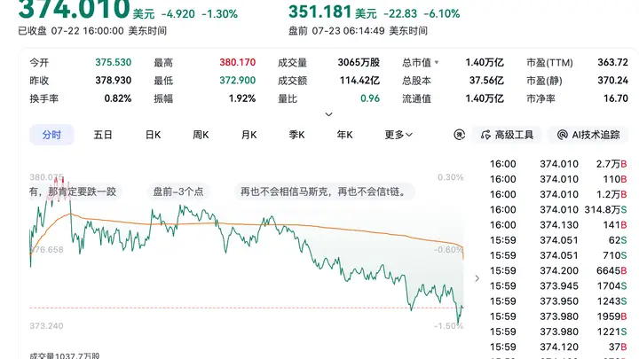 特斯拉多业务齐头并进引关注 国产新势力需加快布局新赛道