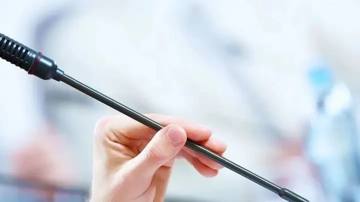 江苏多地宣布“处”改“科”、“科”改“股”