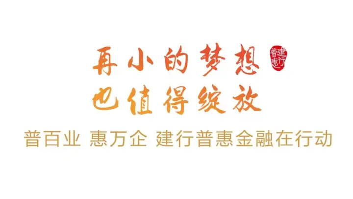 夜读:别让陪作业的焦虑,毁掉你和孩子的相处底气