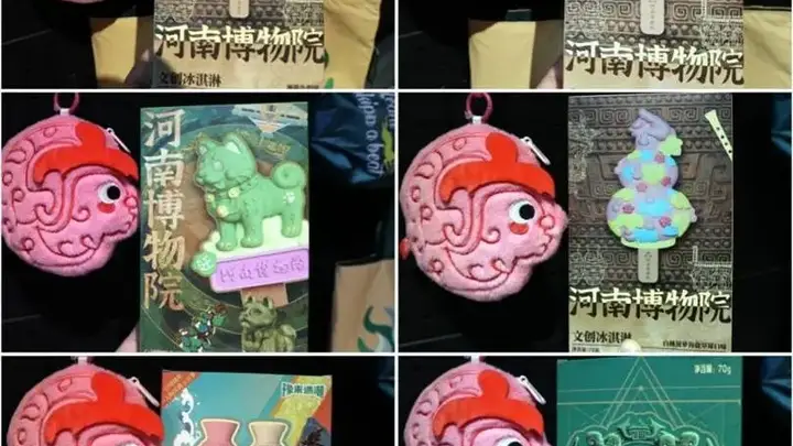 没有空调风扇，古人靠啥安稳过三伏？