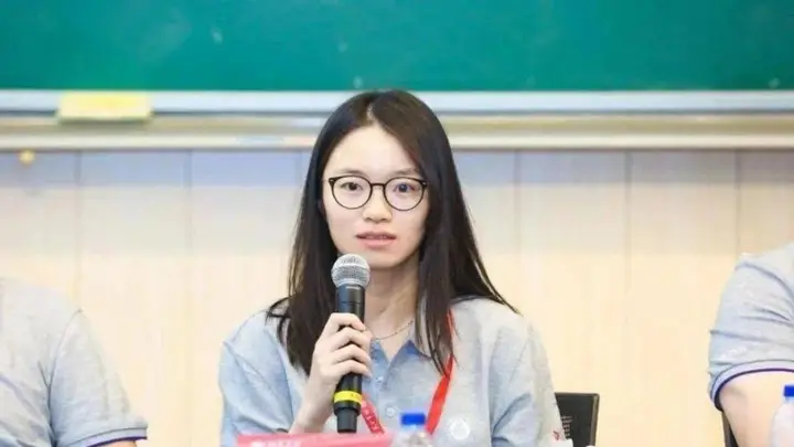 中国数学家王虹攻克百年数学难题 三维挂谷猜想获重大突破