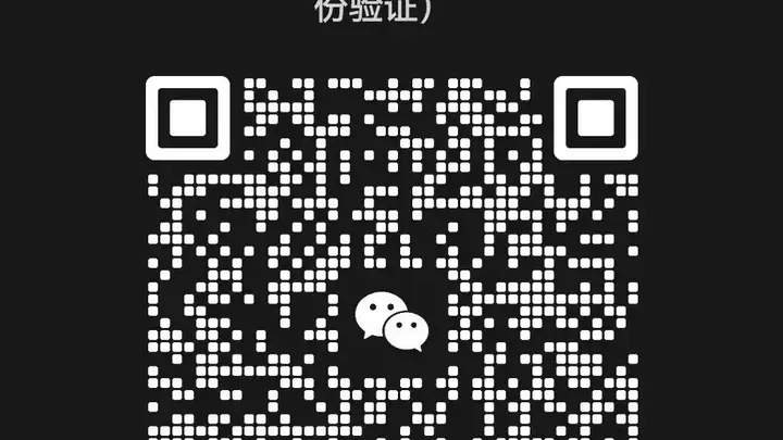 返程回坡要注意!新加坡ICA新规落地,这份行李携带禁忌清单务必提前看
