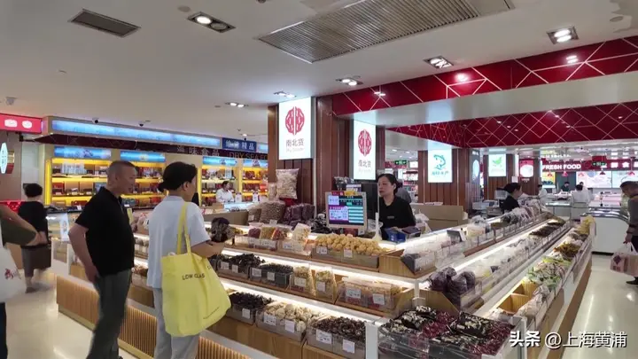大暑养生有新招 以热制热吃伏羊正当时