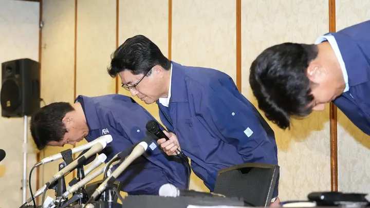 日本熊本地震搜救黄金窗口临近关闭,已致34人遇难核心区域伤亡惨重