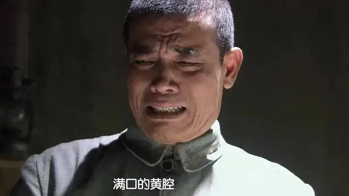 苏泊尔大额分红致现金缩水 高管仍减持套现却遭擦边营销拖累
