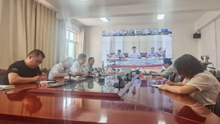 张掖文旅：2026年第31周要闻速览