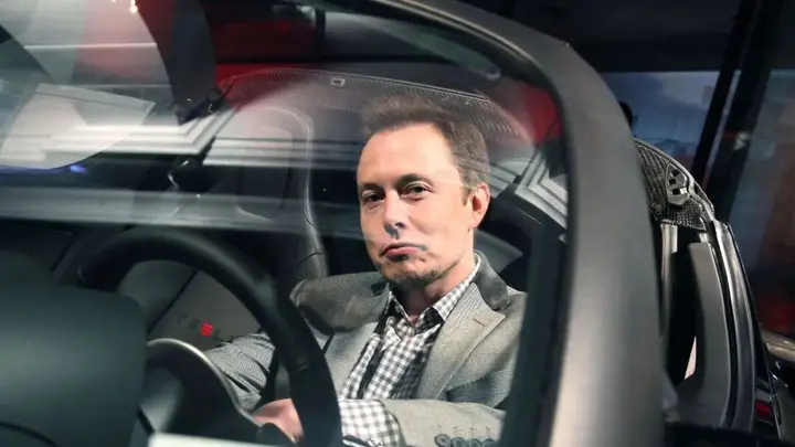 SpaceX解禁潮来袭！盘前暴跌超11%，千亿级解禁规模引投资者套现潮，业内：资金将分流至OpenAI等科技企业