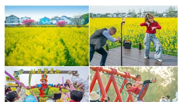 摄影展又现抄袭,江苏省摄影家协会通报撤销一作品入选资格
