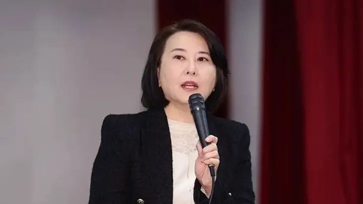 台军向美采购战机延宕1至2年交机，民意代表讽：预算急如星火，交货姗姗来迟