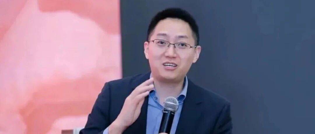 粉笔CEO张小龙辞职，不再担任该集团任何职位