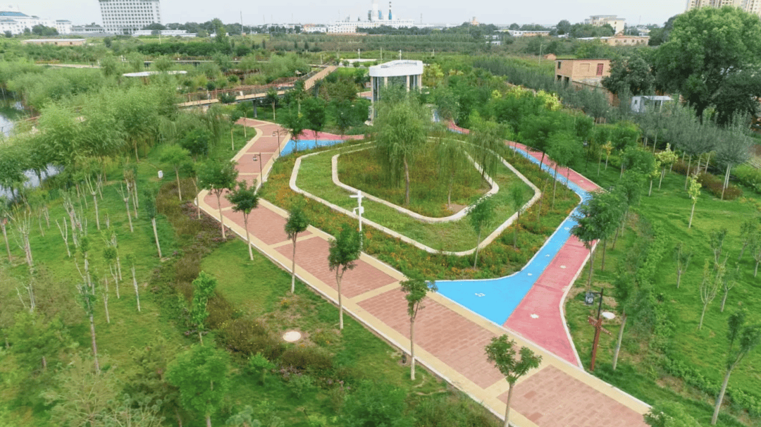 甘肃庆阳一游乐项目“建成即叫停” ：国企签约授权，多部门却认定违建